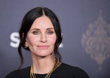 Victoria Beckham & Co.: Diese Stars bereuen ihre Beauty-OPs