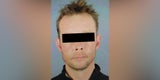 Fall Maddie: Polizei entschuldigt sich bei Eltern der Vermissten