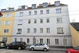 Mordhaus 1130