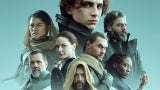 Die Streaming-Highlights für die Weihnachts-Feiertage