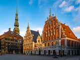 Städtetrips in Europa: 6 Ziele, die noch nicht jeder kennt