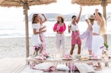 Statt Ibiza und Mykonos: Diese Orte sind besser für einen Partyurlaub im Sommer