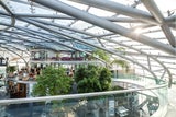 Die Top-5 Architektur-Meisterwerke in Österreich