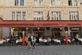 Wiens 50 beste Restaurants