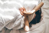 Studie belegt: Wer um diese Uhrzeit aufsteht, lebt länger