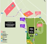Rolling Loud: So will Ebreichsdorf das Chaos verhindern