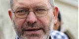 FPÖ-Krauss will Rücktritt von SPÖ-Gemeinderat Al-Rawi