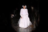 Chanel Herbst/Winter 24/25 Haute Couture Kollektion