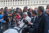 Papst