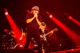 AC/DC: so höllisch werden die beiden Wien-Konzerte