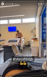 Arnautovic