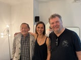 Ambros Stürmer
