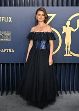Penelope Cruz