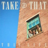 Take That starten mit neuer CD und Tour durch