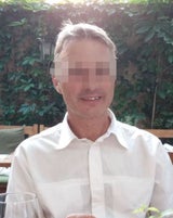 Der vermisste Niederösterreicher