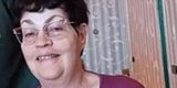 Nurit Cooper (79)