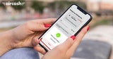 Aircash