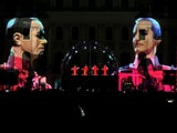 kraftwerk