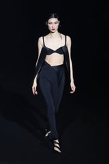 Mugler Herbst/Winter 2024