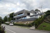 Gabalier Penthouse in Velden