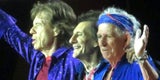 Die Rolling Stones starten am Sonntag ihre US-Tour und wollen 2025 wieder nach Wien