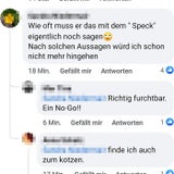TWM-Kult-Doc Breinl: Shitstorm für fieses Mama-Shaming