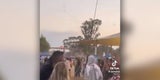 Hamas-Terror-Angriff auf Israel: 260 Leichen bei Outdoor-Rave gefunden