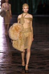Fashion Week: Auf diese neuen Trends setzen die Stars und Brands in Paris