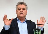 Werner Kogler (Grüne)