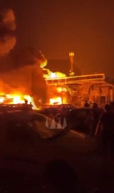 Dagestan
