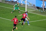 Nedim Bajrami Tor