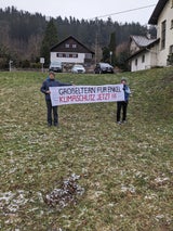 Letzte Generation