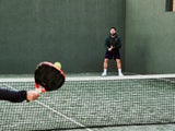 Diese Trend-Sportarten eignen sich perfekt für den Herbst