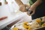 Wo der Pfeffer wächst - dorthin greifen Herr und Frau Österreicher heuer am liebsten, wenn’s ums Verfeinern beim Essen geht!
