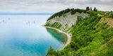 Sieben Top-Wandertouren in Europa