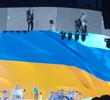 RodStewart