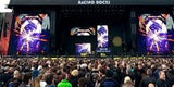 Rolling Loud: So will Ebreichsdorf das Chaos verhindern