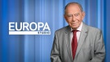 Paul Lendvai
