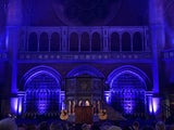 Jason Isbell als neuer Hohepriester des Rock