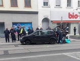 amokfahrt ottakring