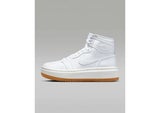 Nike Sale: Die besten Deals 2024