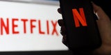 Netflix zahlt FlugbegleiterInnen bis zu 357.000€ jährlich