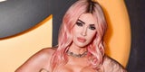 Laut ihren Fans ist Megan Fox kaum wiederzuerkennen.