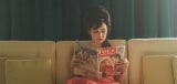 "Priscilla": Elvis Film ohne Elvis Hits