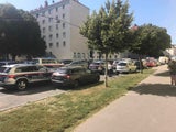 Vater attackierte 3 Söhne mit dem Messer
