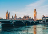 Laut Ranking: Diese Metropolen sind 2024 einen Besuch wert