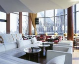 Die 50 besten Hotels in Wien