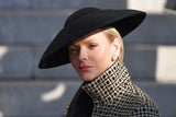 Royals im Kaufrausch: So viel Geld geben Kate, Charlène & Co. für Mode aus