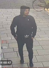Räuber 2