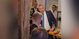Wahlkampf-Start mit Pleiten, Pech und Brutalität